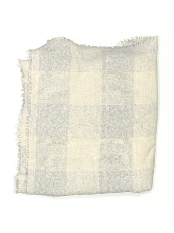 Unbranded Scarf (view 2)