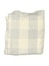 Unbranded Ivory Scarf One size - photo 2