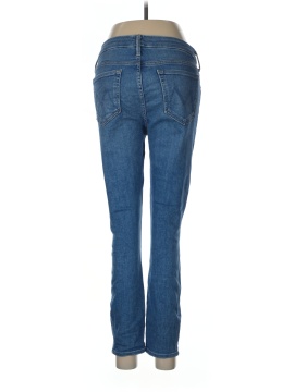 Mother Jeans (view 2)