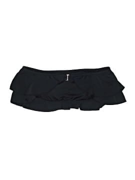 Zeraca Swimsuit Bottoms (view 2)