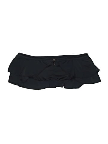 Zeraca Swimsuit Bottoms (view 2)