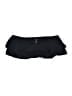 Zeraca Black Swimsuit Bottoms Size 8 - 10 - photo 2