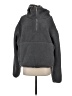 Standard Cloth 100% Polyester Gray Fleece Size S - photo 1