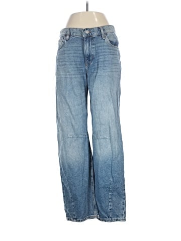 Lucky Brand Jeans (view 1)