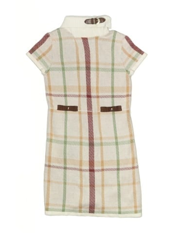 Janie and Jack Dress (view 1)