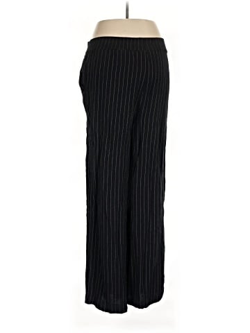 H&M Dress Pants (view 2)