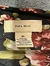 Diana Belle Black Tank Top Size XL - photo 7