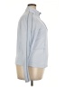 Mondetta 100% Polyester Silver Long Sleeve T-Shirt Size XXL - photo 4