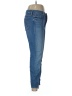 Mother Hearts Blue Jeans Size 29 waist - photo 4