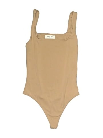 Babaton Bodysuit (view 1)