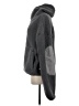 Standard Cloth 100% Polyester Gray Fleece Size S - photo 5