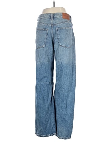 Lucky Brand Jeans (view 2)