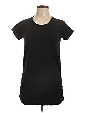 Athleta Short Sleeve T-Shirt (view 1)