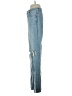 Zara Blue Jeans Size 4 - photo 5