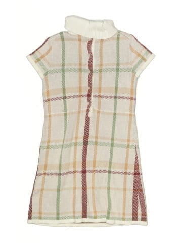 Janie and Jack Dress (view 2)