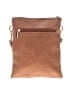 Assorted Brands Tan Crossbody Bag One size - photo 3