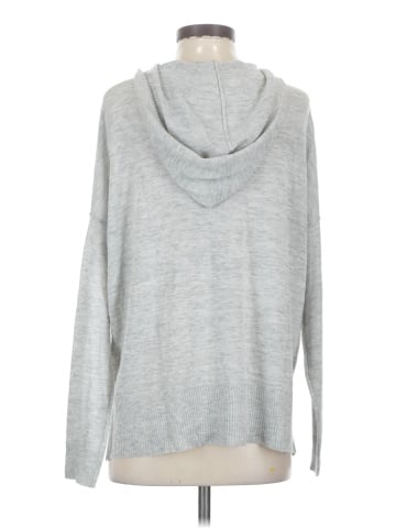 John & Jenn Pullover Sweater (view 2)