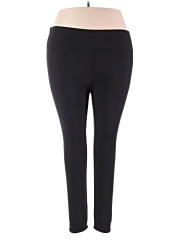Classic Concepts Active Pants (view 1)
