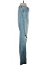 Zara Blue Jeans Size 4 - photo 4