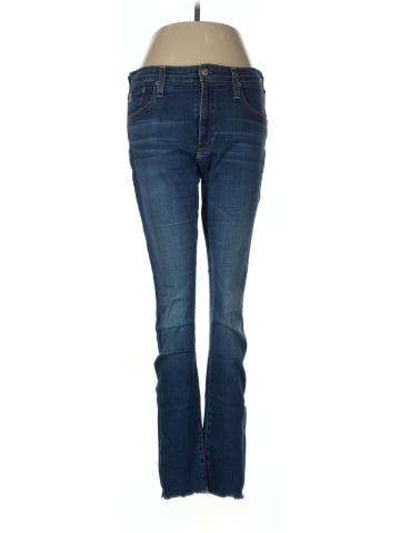 Adriano Goldschmied Jeans (view 1)