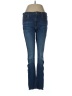 Adriano Goldschmied Hearts Blue Jeans Size 29 waist - photo 1