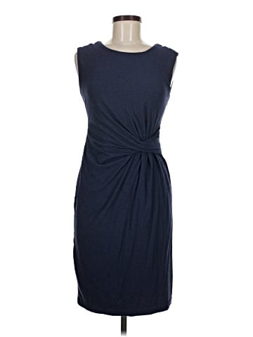 Philosophy Republic Clothing Cocktail Dress (view 1)