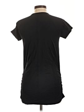 Athleta Short Sleeve T-Shirt (view 2)