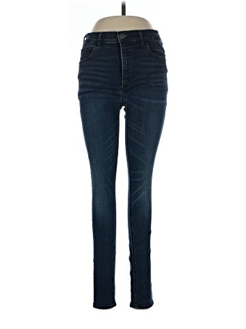 Express Outlet Jeans (view 1)