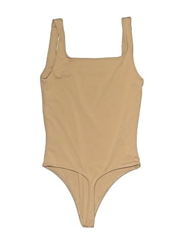Babaton Bodysuit (view 2)