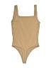 Babaton Tan Bodysuit Size XS - photo 2