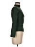 Blu Pepper Green Long Sleeve Turtleneck Size M - photo 4