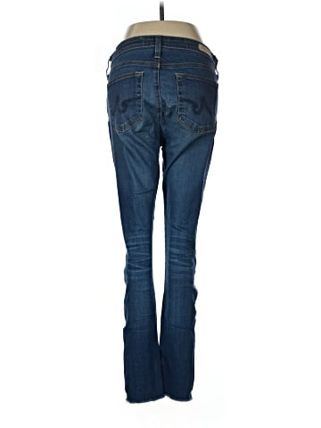 Adriano Goldschmied Jeans (view 2)