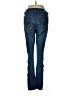 Adriano Goldschmied Hearts Blue Jeans Size 29 waist - photo 2