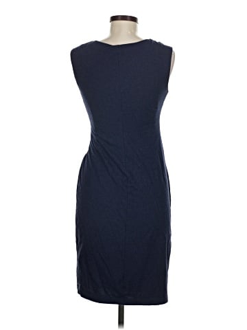 Philosophy Republic Clothing Cocktail Dress (view 2)