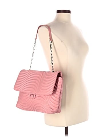 Betsey Johnson Shoulder Bag (view 2)