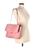 Betsey Johnson Pink Shoulder Bag One size - photo 2