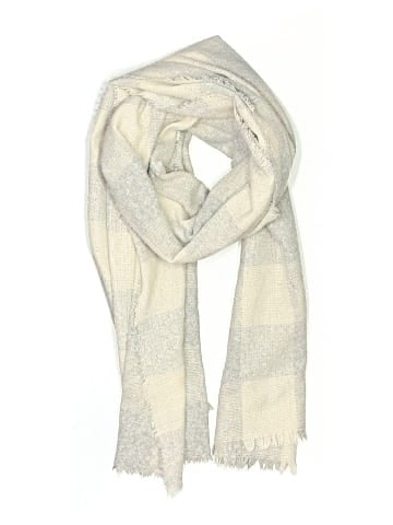 Unbranded Scarf (view 1)