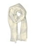 Unbranded Ivory Scarf One size - photo 1