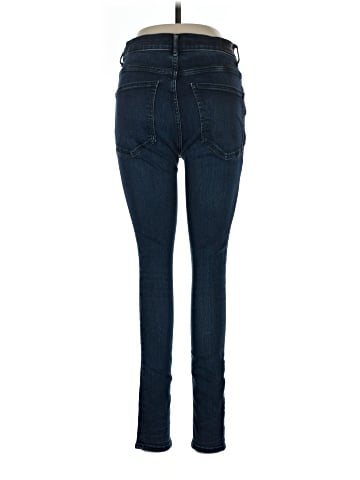 Express Outlet Jeans (view 2)