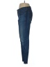 Adriano Goldschmied Hearts Blue Jeans Size 29 waist - photo 5