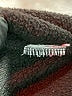 Gap Black Pullover Sweater Size XL - photo 8