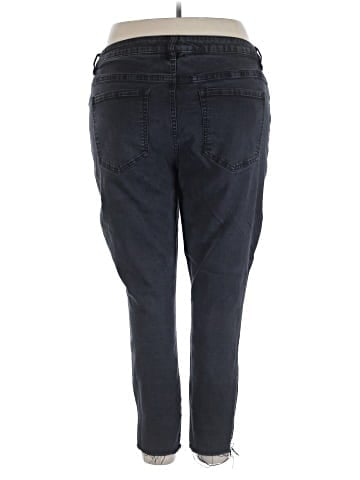 Venezia Jeggings (view 2)