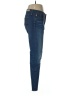 Adriano Goldschmied Hearts Blue Jeans Size 29 waist - photo 4