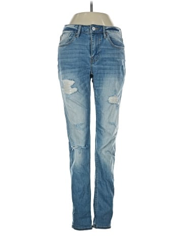 Vigoss Jeans (view 1)