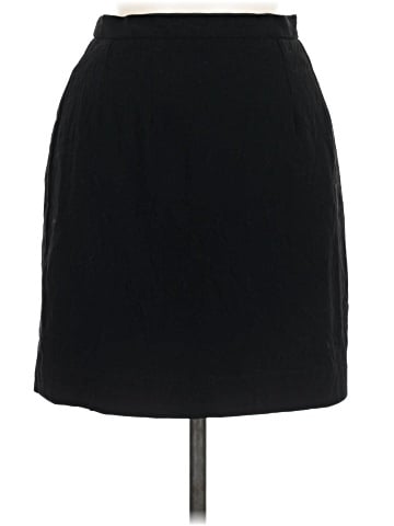 Guy Laroche Casual Skirt (view 1)