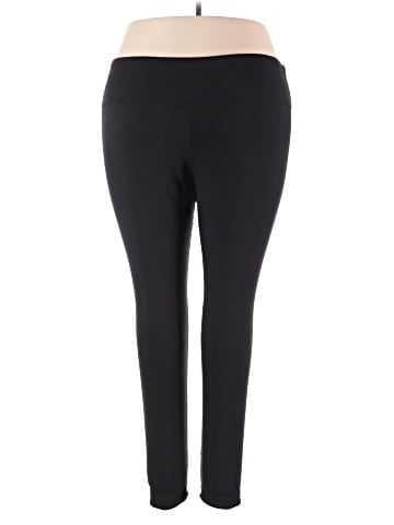 Classic Concepts Active Pants (view 2)