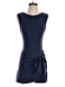 Commense Blue Romper Size S - photo 1