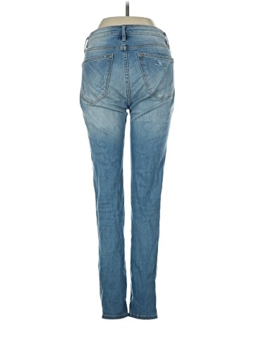 Vigoss Jeans (view 2)