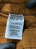 Kensie Brown Cargo Pants Size 8 - photo 7