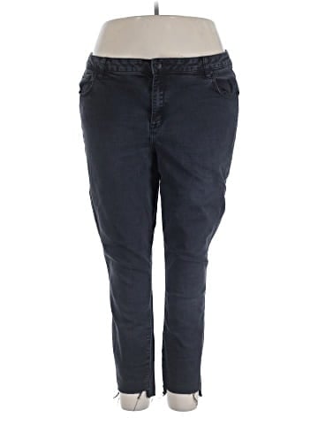 Venezia Jeggings (view 1)